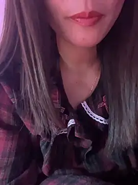 Snapshot of Moon_pusy chatting on January 19, 2026, 12:53 pm Moon pusy online show from January 19, 2026, 12:53 pm