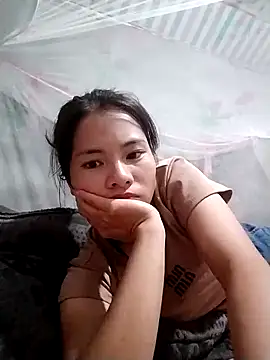 Snapshot of huexixi chatting on October 3, 2025, 1:09 am huexixi online show from October 3, 2025, 1:09 am