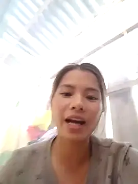 Snapshot of huexixi chatting on September 15, 2025, 7:09 am huexixi online show from September 15, 2025, 7:09 am