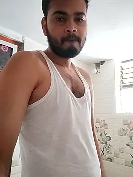 Nick fun 13 online show from October 4, 2025, 3:30 am