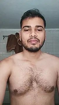 Nick fun 13 online show from November 8, 2025, 7:01 am