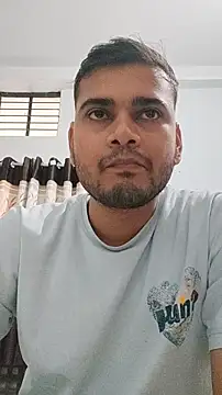 Nick fun 13 online show from October 29, 2025, 7:51 am