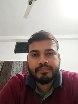 Nick fun 13 online show from September 28, 2025, 6:48 pm