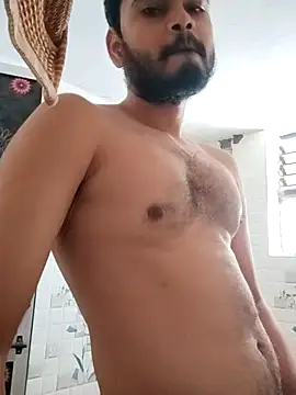 Nick fun 13 online show from October 6, 2025, 6:03 am