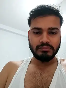 Nick fun 13 online show from October 1, 2025, 4:06 am