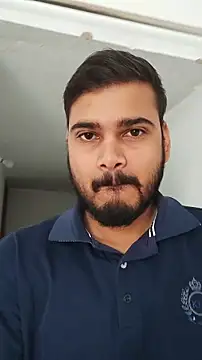 Nick fun 13 online show from December 19, 2025, 5:54 am