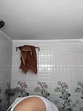 Nick fun 13 online show from October 2, 2025, 7:12 am