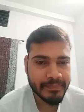 Nick fun 13 online show from September 23, 2025, 12:17 am