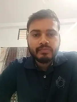 Nick fun 13 online show from September 27, 2025, 7:47 am