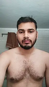 Nick fun 13 online show from November 26, 2025, 6:57 am