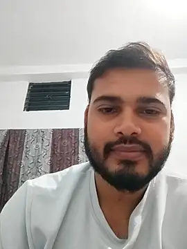 Nick fun 13 online show from October 4, 2025, 6:09 pm