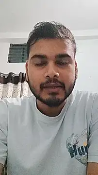 Nick fun 13 online show from November 23, 2025, 11:53 am