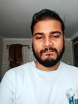 Nick fun 13 online show from October 14, 2025, 6:25 am