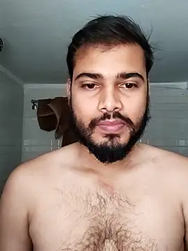 Nick fun 13 online show from October 12, 2025, 8:05 am