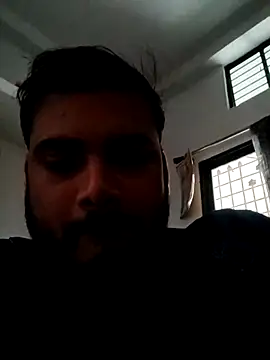 Nick fun 13 online show from October 3, 2025, 5:53 am