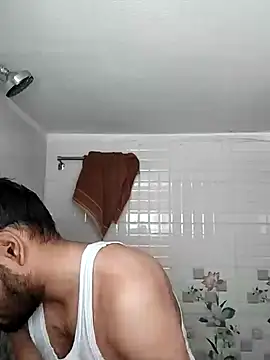 Nick fun 13 online show from September 30, 2025, 3:23 am