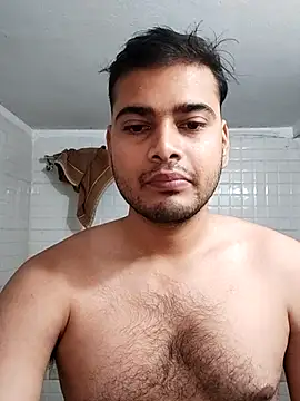 Nick fun 13 online show from October 25, 2025, 9:08 am