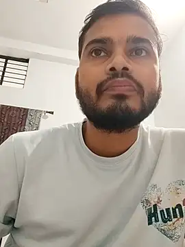 Nick fun 13 online show from September 24, 2025, 7:04 am