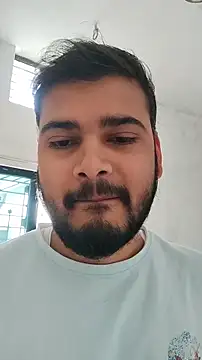 Nick fun 13 online show from December 18, 2025, 5:12 am