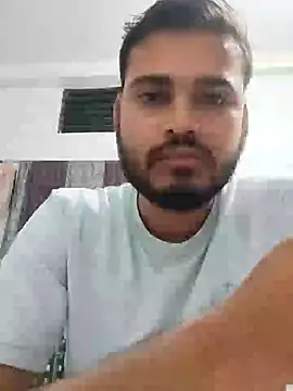 Nick fun 13 online show from September 26, 2025, 4:47 pm