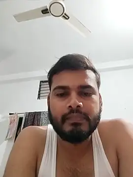 Nick fun 13 online show from October 8, 2025, 11:45 am