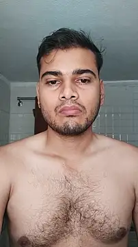 Nick fun 13 online show from October 26, 2025, 7:42 am