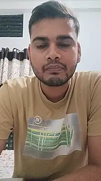 Nick fun 13 online show from November 1, 2025, 5:51 pm