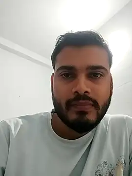 Nick fun 13 online show from September 24, 2025, 7:09 pm