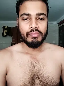 Nick fun 13 online show from October 11, 2025, 7:20 am