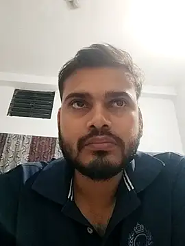 Nick fun 13 online show from September 23, 2025, 5:42 pm