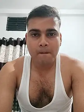 Nick fun 13 online show from October 16, 2025, 3:31 pm