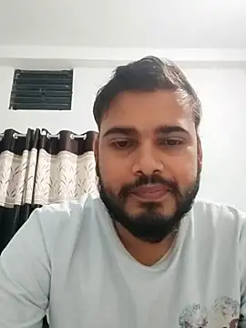 Nick fun 13 online show from October 13, 2025, 3:57 pm