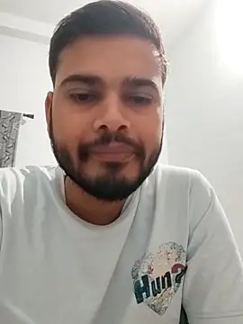 Nick fun 13 online show from September 22, 2025, 8:53 am