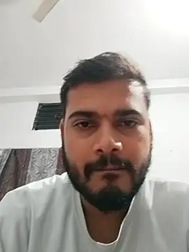 Nick fun 13 online show from September 30, 2025, 4:02 pm