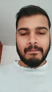 Nick fun 13 online show from December 20, 2025, 6:27 am