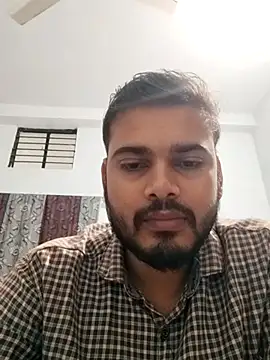 Nick fun 13 online show from September 25, 2025, 7:25 am