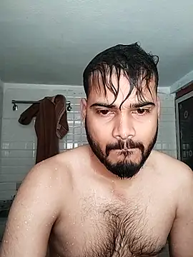 Nick fun 13 online show from September 26, 2025, 3:35 am