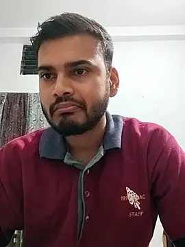 Nick fun 13 online show from September 17, 2025, 1:24 pm