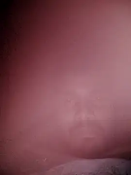 Nick fun 13 online show from September 21, 2025, 5:29 pm