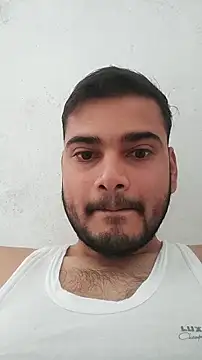 Nick fun 13 online show from November 15, 2025, 7:01 am