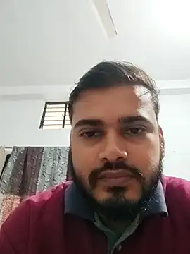 Nick fun 13 online show from October 5, 2025, 7:21 am