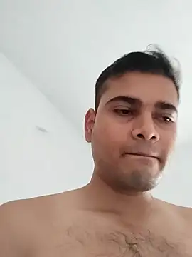 Nick fun 13 online show from October 18, 2025, 6:15 am