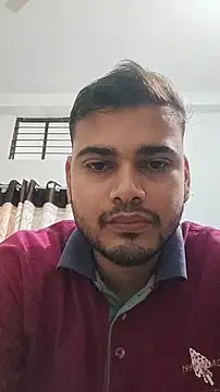 Nick fun 13 online show from November 3, 2025, 8:29 am