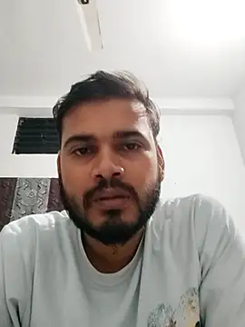 Nick fun 13 online show from October 1, 2025, 6:34 pm