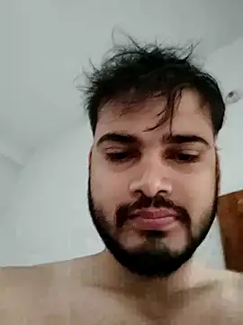 Nick fun 13 online show from September 19, 2025, 3:43 am