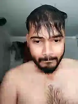 Nick fun 13 online show from September 28, 2025, 3:35 am