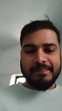 Nick fun 13 online show from December 16, 2025, 7:01 am