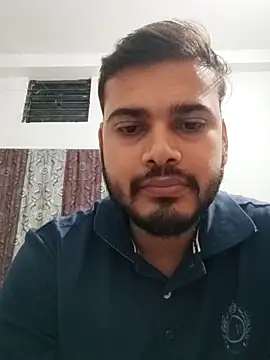 Nick fun 13 online show from September 19, 2025, 4:44 pm