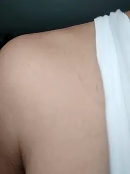 Nick fun 13 online show from October 20, 2025, 7:20 am