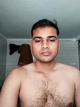 Nick fun 13 online show from October 19, 2025, 7:44 am